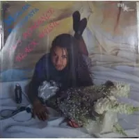 MANCHA APRESENTA FMS ROMANCE BLACK MUSIC