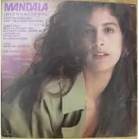 MANDALA INTERNACIONAL