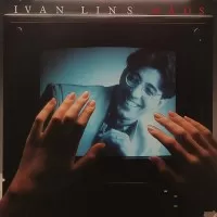 MÃOS - IVAN LINS
