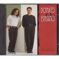 MAR ADENTRO 1995 (ESTOU APAIXONADO)