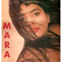 MARA 1989