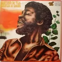 MARAVILHA DE CENARIO