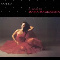 MARIA MAGDALENA (I LL NEVER BE) PARTY GAMES