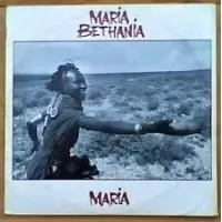 MARIA