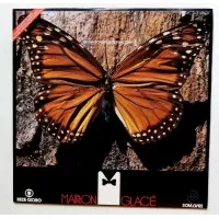 MARRON GLACE INTERNACIONAL