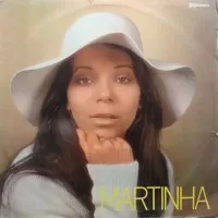 MARTINHA 1970