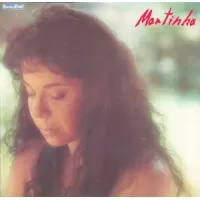 MARTINHA 1988