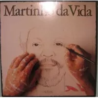 MARTINHO DA VIDA