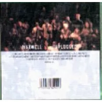 MAXWELL S URBAN HANG SUITE