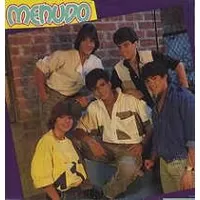MENUDO 1985