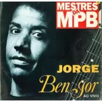 MESTRES DA MPB AO VIVO