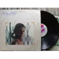 MEU CANTAR É TEMPESTADE DE SAUDADE