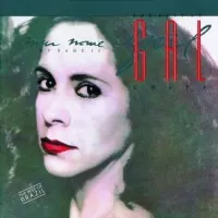 MEU NOME E GAL-O MELHOR DE GAL COSTA