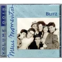 MEUS MOMENTOS VOL. 2