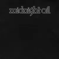 MIDNIGHT OIL
