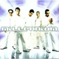 MILLENNIUM