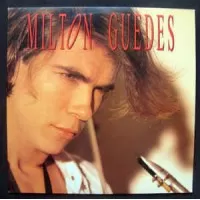 MILTON GUEDES 1993