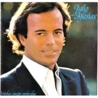 MINHAS CANCOES PREFERIDAS