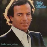 MINHAS CANCOES PREFERIDAS