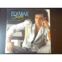 MISSAO...ATO DE AMOR