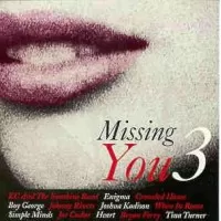 MISSING YOU 3