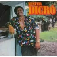 MISTER DICRO