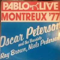 MONTREUX 77