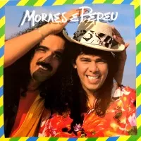 MORAES E PEPEU