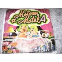 MOTOWN MOTEL 4