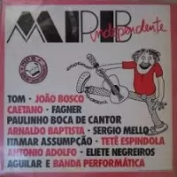 MPB INDEPENDENTE