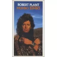 MUMBO JUMBO