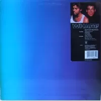 MUSIC FROM THE EDGE OF HEAVEN