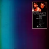 MUSIC FROM THE EDGE OF HEAVEN