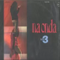 NA ONDA VOL 3