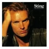 NADA COMO EL SOL SELECCIONES ESPECIALES EN ESPANOL Y PORTUGUES