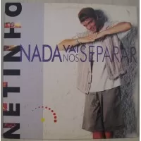 NADA VAI NOS SEPARAR