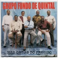 NAS ONDAS DO PARTIDO