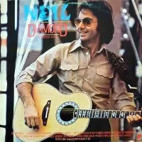 NEIL DIAMOND GREATEST HITS