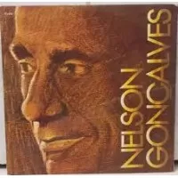 NELSON GONCALVES 1969