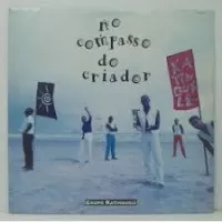 NO COMPASSO DO CRIADOR