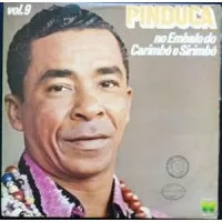 NO EMBALO DO CARIMBO E SIRIMBO - VOL. 9