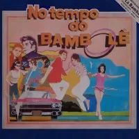NO TEMPO DO BAMBOLE