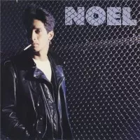 NOEL 1988