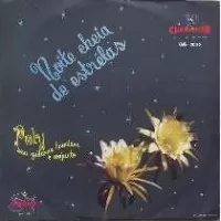 NOITE CHEIA DE ESTRELAS