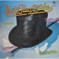 NOITE ILUSTRADA 1976