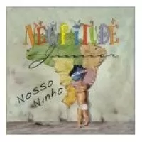 NOSSO NINHO