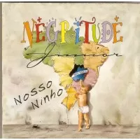 NOSSO NINHO