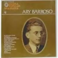 NOVA HISTORIA DA MUSICA POPULAR BRASILEIRA-ARY BARROSO