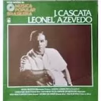 NOVA HISTORIA DA MUSICA POPULAR BRASILEIRA-J.CASCATA & LEONEL AZEVEDO