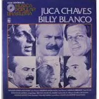 NOVA HISTÓRIA DA MÚSICA POPULAR BRASILEIRA